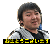 67573121