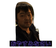 67573122