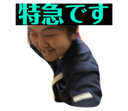 67573123