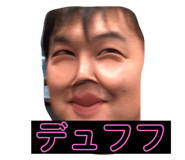 67573126
