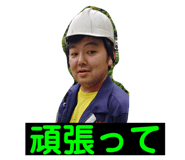 67573127