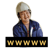67573128