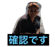 67573133