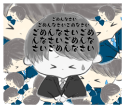 675731946