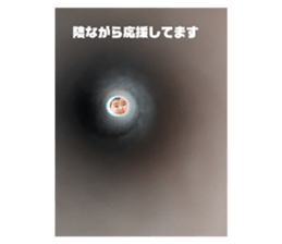 675735768