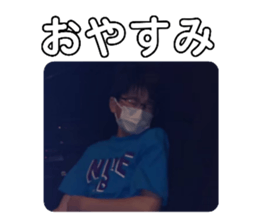675736111