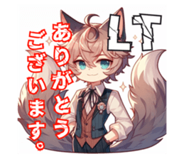 675736154
