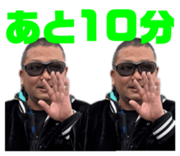 675736964
