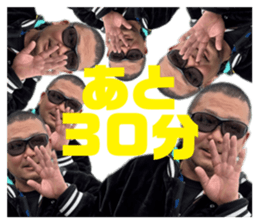 675736965
