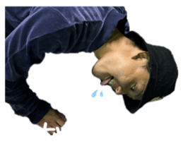 675736970