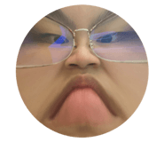 675742424