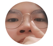 675742428