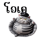 675744855