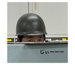 675747885
