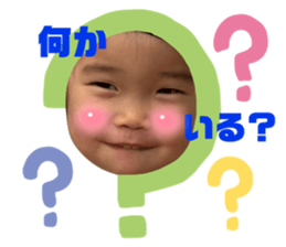 675747939