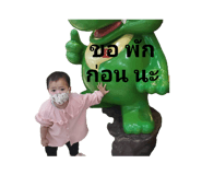 675751991