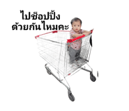 675752000