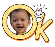 675752020