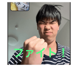 675752757