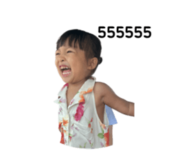 675754396