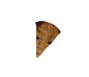 675755463
