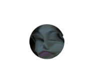 675755464