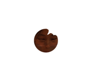 675755466