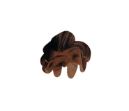 675755467