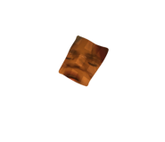 675755469