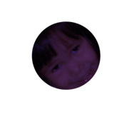 675755470