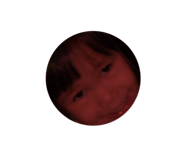 675755471