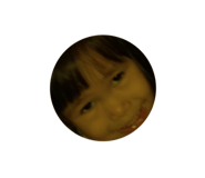 675755476