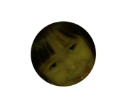 675755477