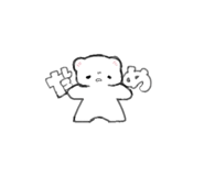 675756679