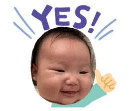 675756866