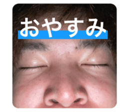675757211