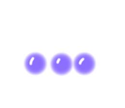 675760927