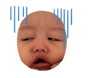 675761175