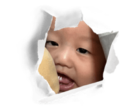 675761180