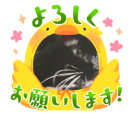 675761292