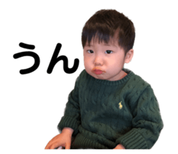 675762434