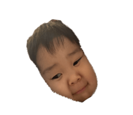 675762449