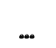 675764239