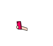 675764249