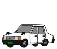 675764254