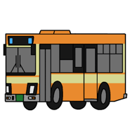 675764256