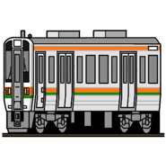 675764257