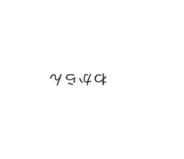 675768606