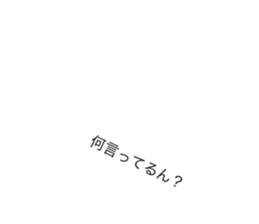 675768608