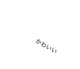 675768610